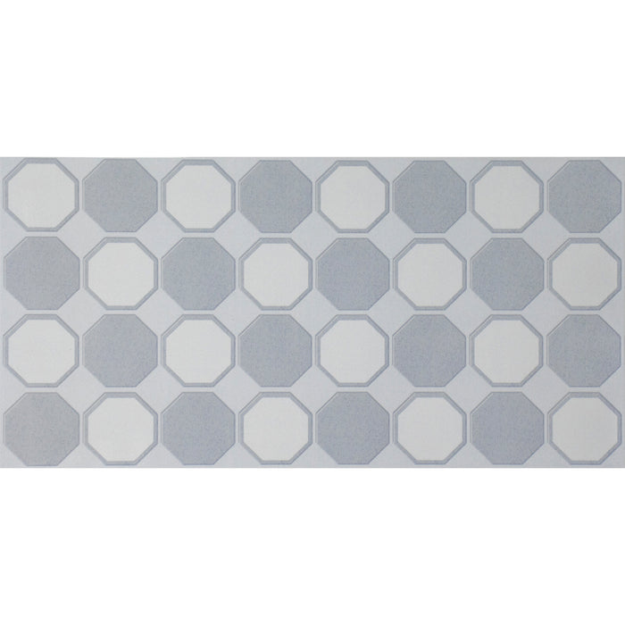 سيراميك حوائط جلامور دريم 136 مقاس 30 × 60 سم