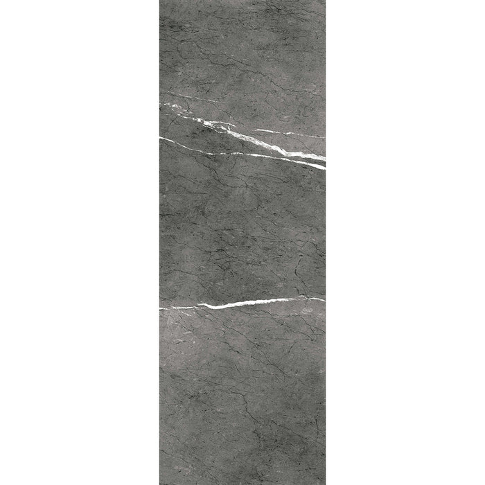 ( طلب مسبق )  سيراميك حوائط ارت ارجنتينا فرز اول 50 × 150 سم لامع