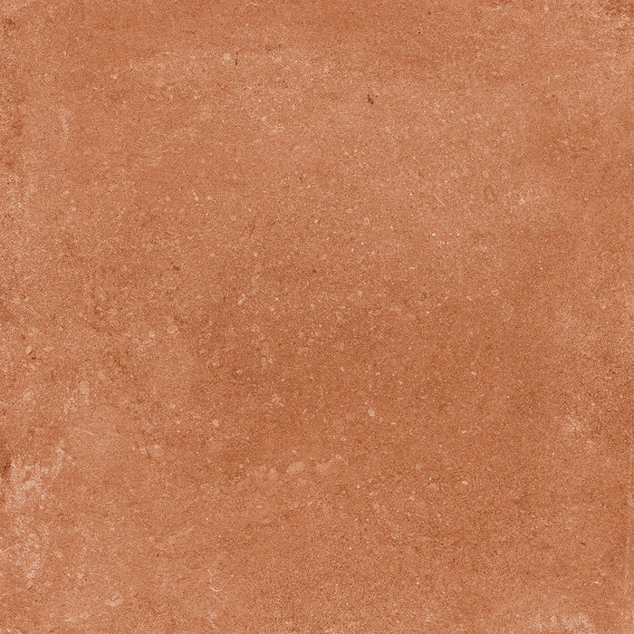 ( طلب مسبق )  سيراميك ارضيات ارت كريسب كوتو فرز اول 61 × 61 سم مط