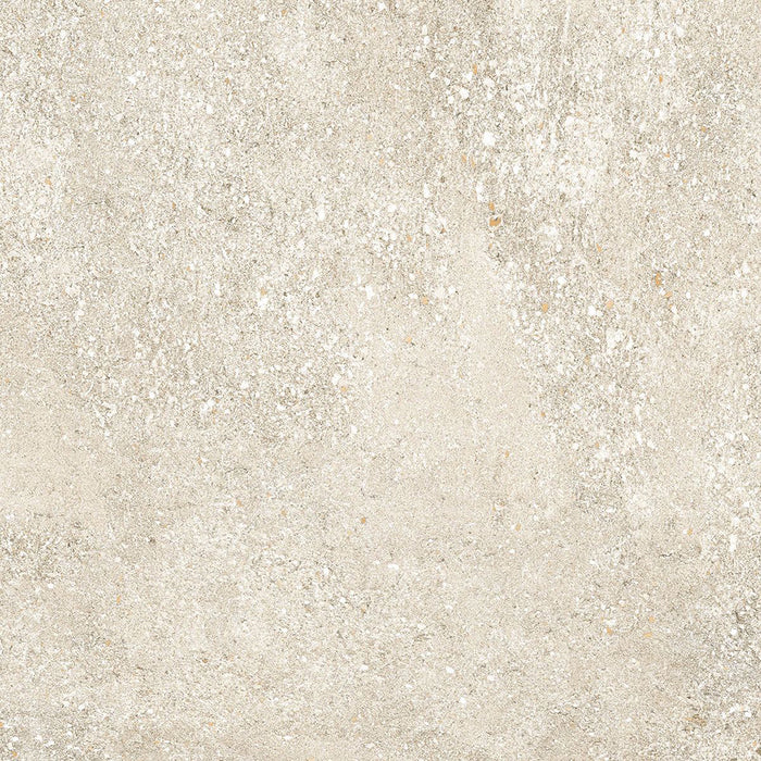 ( طلب مسبق )  سيراميك ارضيات ارت الاقصر بيج فرز ثاني 61 × 61 سم مط