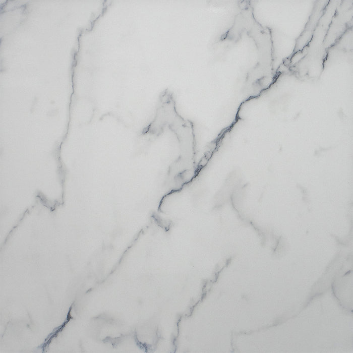 ( طلب مسبق )  سيراميك ارضيات قطع ليزر الامراء لابوتية VIP 154 فرز ثالث لامع 60 × 60 سم