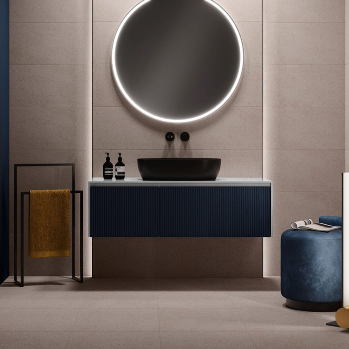 سيراميك حوائط كليوباترا روميو بيج فرز اول 30 × 60 سم