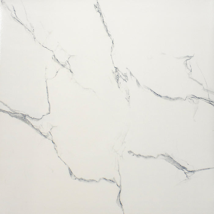 ( طلب مسبق )  سيراميك ارضيات قطع ليزر الامراء لابوتية VIP 1164 فرز ثالث لامع 60 × 60 سم