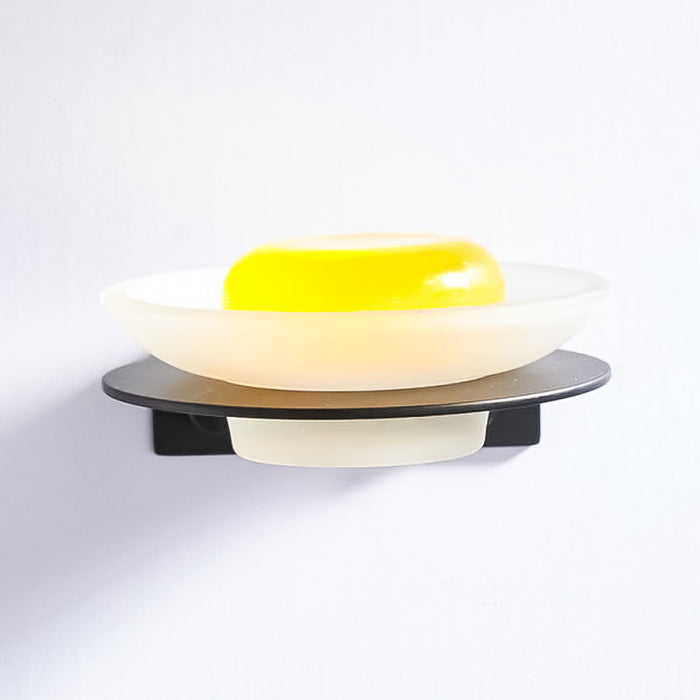 صبانة بانيوكس SOH-01-01S اسود استانلس ستيل 304