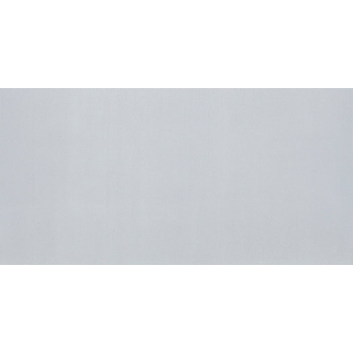 سيراميك حوائط جلامور دريم 136 مقاس 30 × 60 سم