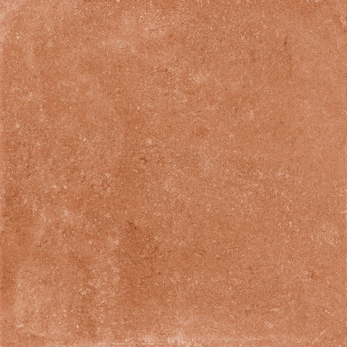 ( طلب مسبق )  سيراميك ارضيات ارت كريسب كوتو فرز اول 61 × 61 سم مط