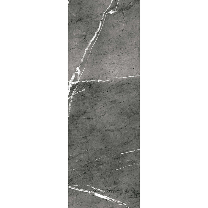 ( طلب مسبق )  سيراميك حوائط ارت ارجنتينا فرز اول 50 × 150 سم لامع