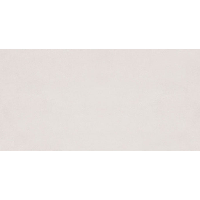 سيراميك حوائط قطع ليزر كليوباترا سافانا جرين فرز اول 30 × 60 سم