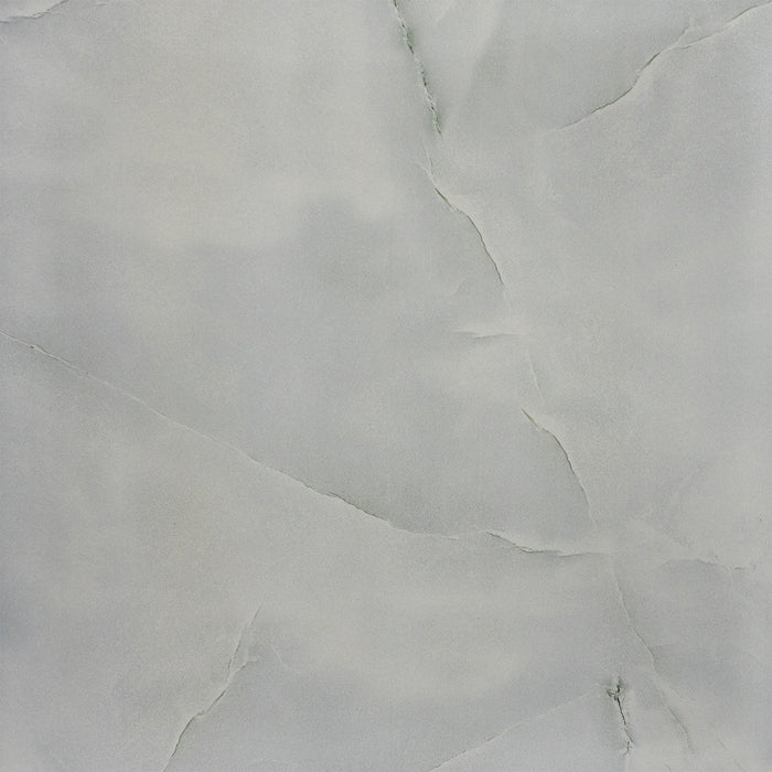 سيراميك ارضيات قطع ليزر الامراء لابوتية VIP 1944 فرز اول لامع 60 × 60 سم