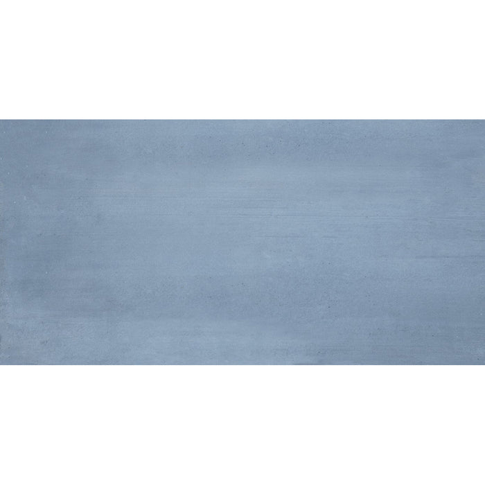 سيراميك حوائط قطع ليزر كليوباترا سافانا بلو فرز اول 30 × 60 سم