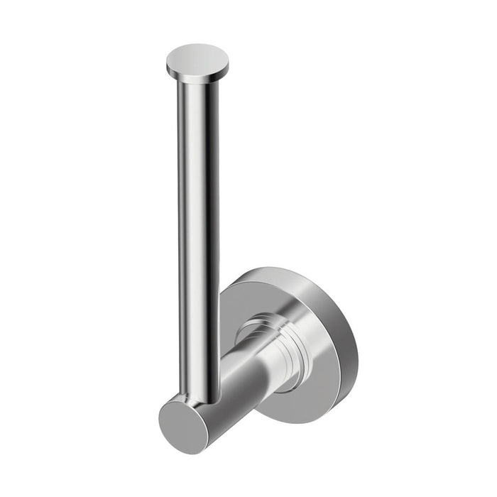 ( طلب مسبق )  وراقة عامودي أيديال ستاندرد A 9132 AA كروم