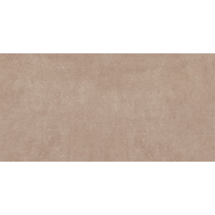 سيراميك حوائط قطع ليزر كليوباترا سافانا بيج فرز اول 30 × 60 سم