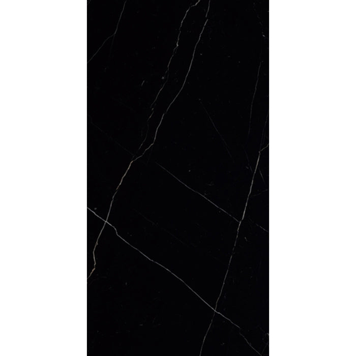 ( طلب مسبق )  بورسلين هندي كيراميكا AW 534 فرز اول 60 × 120 سم لامع