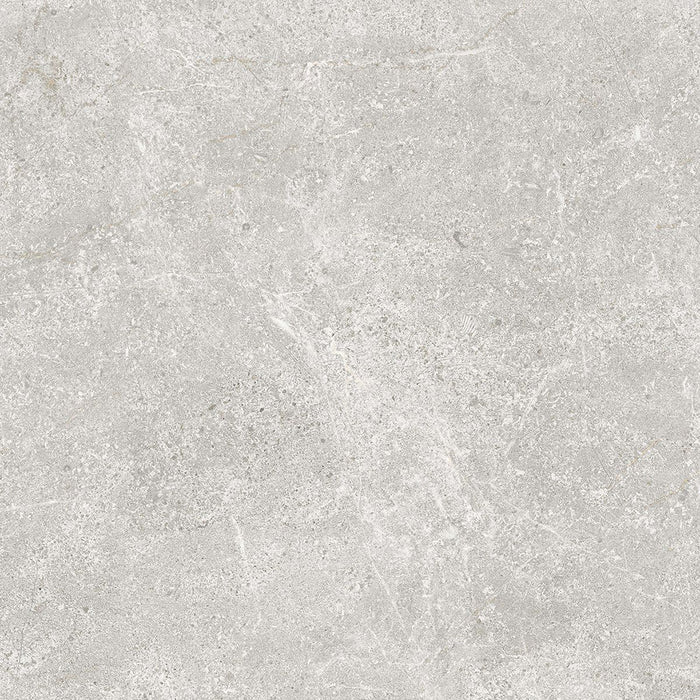 ( طلب مسبق )  سيراميك ارضيات ارت سقارة جراي فرز اول 61 × 61 سم مط