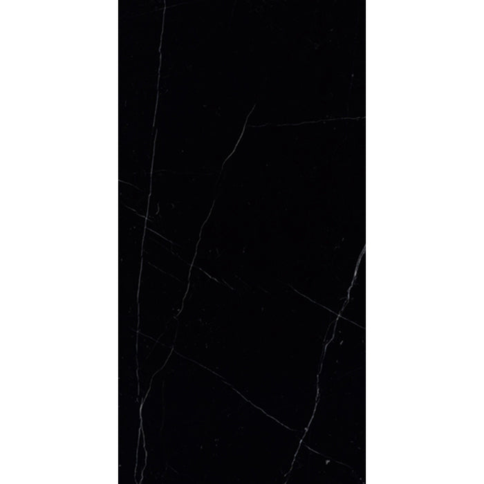 ( طلب مسبق )  بورسلين هندي كيراميكا AW 534 فرز اول 60 × 120 سم لامع