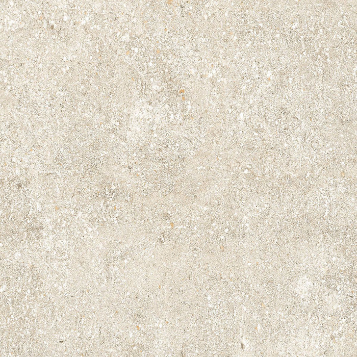 ( طلب مسبق )  سيراميك ارضيات ارت الاقصر بيج فرز ثاني 61 × 61 سم مط