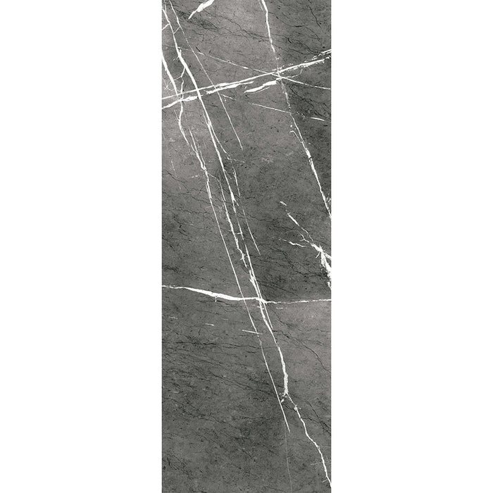 ( طلب مسبق )  سيراميك حوائط ارت ارجنتينا فرز اول 50 × 150 سم لامع