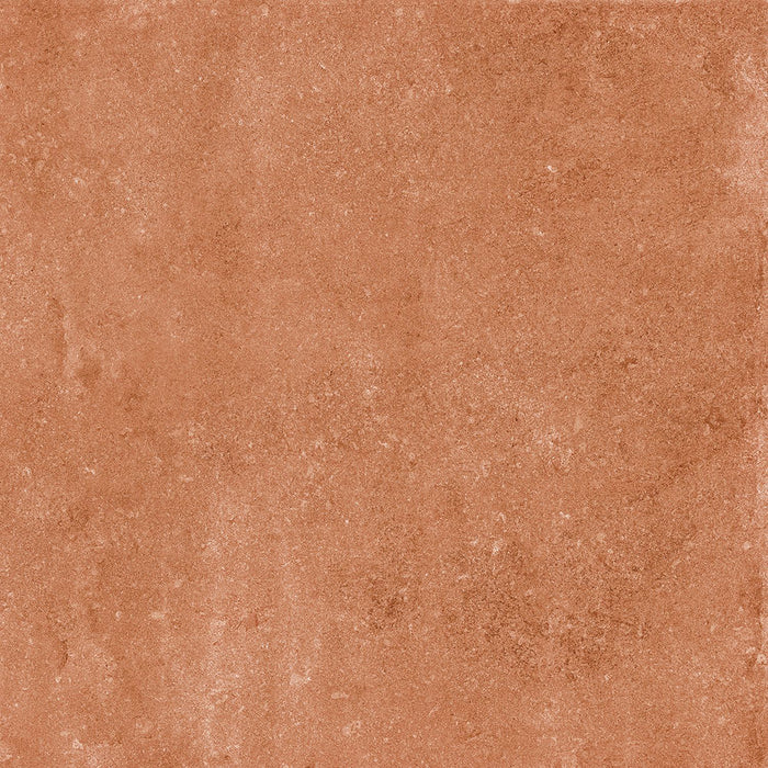 ( طلب مسبق )  سيراميك ارضيات ارت كريسب كوتو فرز اول 61 × 61 سم مط