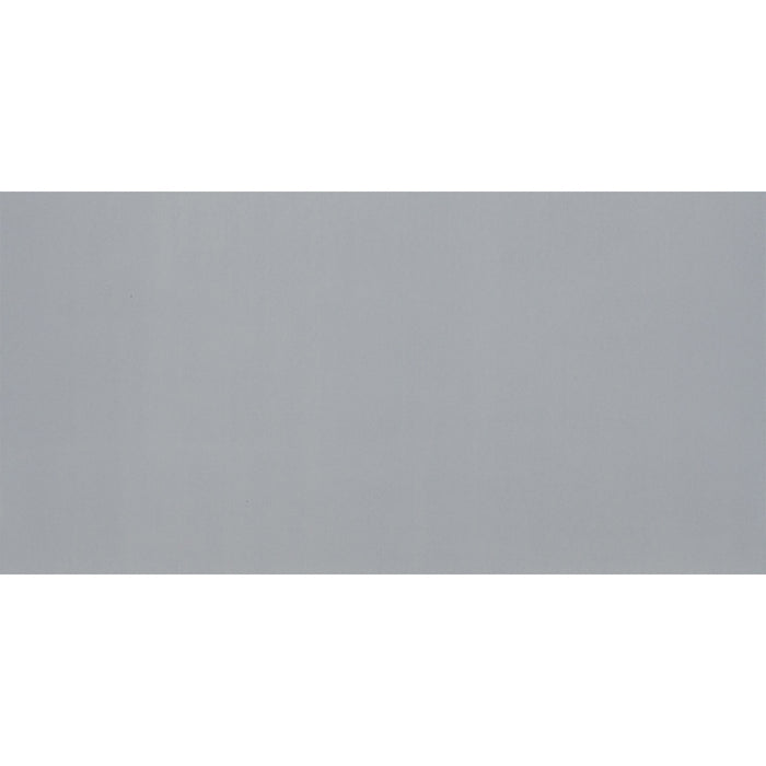 سيراميك حوائط جلامور دريم 136 مقاس 30 × 60 سم