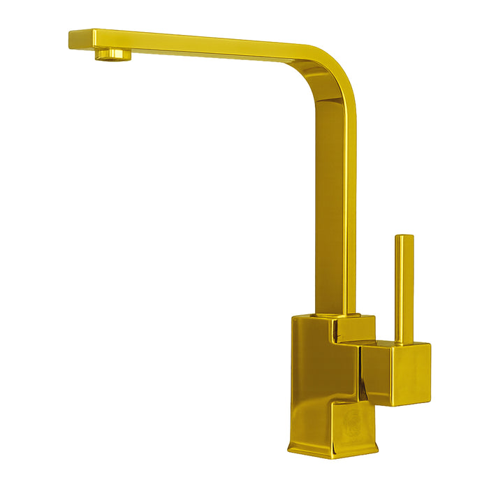 خلاط عالي ارموس فوشيا ذهبي منتج مستورد تركي