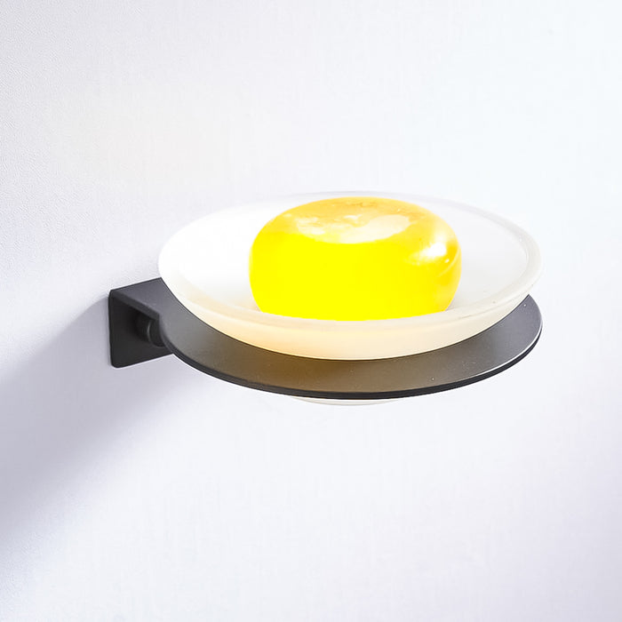 صبانة بانيوكس SOH-01-01S اسود استانلس ستيل 304