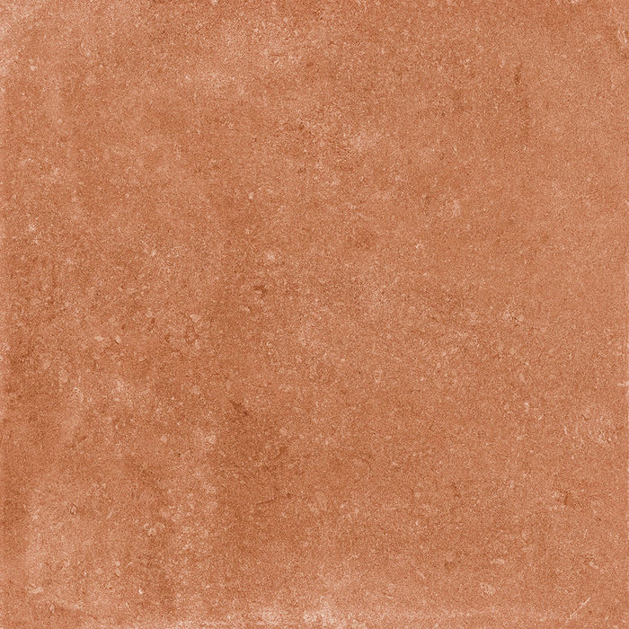 ( طلب مسبق )  سيراميك ارضيات ارت كريسب كوتو فرز اول 61 × 61 سم مط