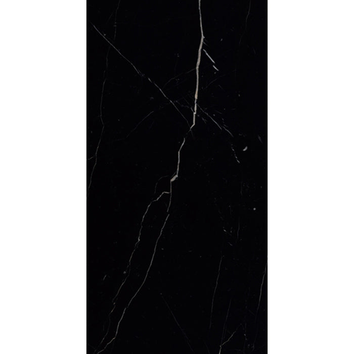 ( طلب مسبق )  بورسلين هندي كيراميكا AW 534 فرز اول 60 × 120 سم لامع