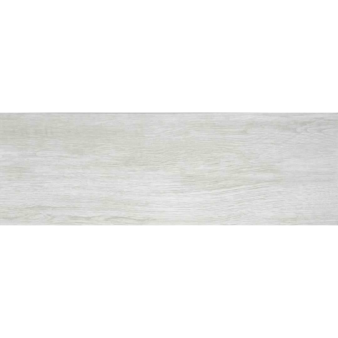 سيراميك حوائط ارت لوتس فرز ثالث 25 × 75 سم نصف لامع