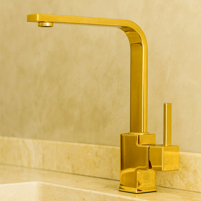 خلاط عالي ارموس فوشيا ذهبي منتج مستورد تركي