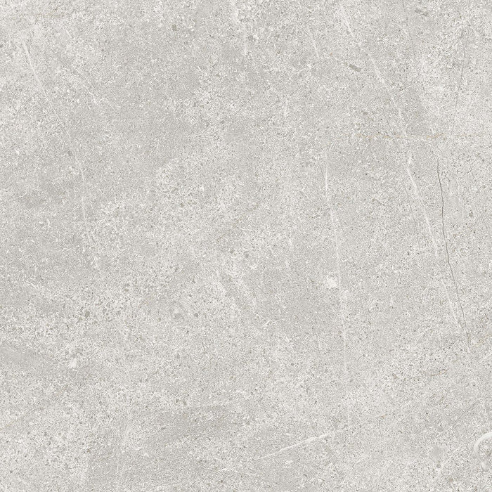 ( طلب مسبق )  سيراميك ارضيات ارت سقارة جراي فرز اول 61 × 61 سم مط