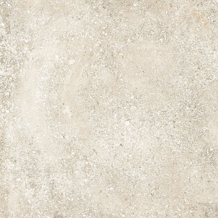 ( طلب مسبق )  سيراميك ارضيات ارت الاقصر بيج فرز ثاني 61 × 61 سم مط