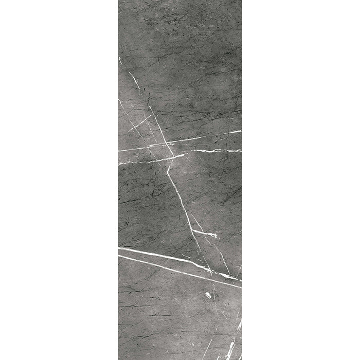 ( طلب مسبق )  سيراميك حوائط ارت ارجنتينا فرز اول 50 × 150 سم لامع