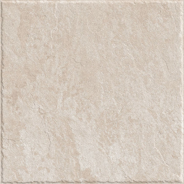 ( طلب مسبق )  سيراميك ارضيات ارت نوبة لايت بيج فرز ثاني 61 × 61 سم مط