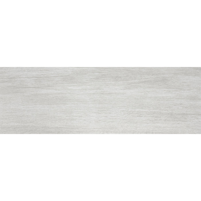 سيراميك حوائط ارت لوتس فرز ثالث 25 × 75 سم نصف لامع