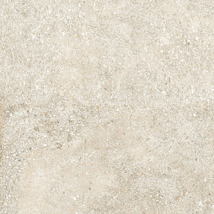 ( طلب مسبق )  سيراميك ارضيات ارت الاقصر بيج فرز ثاني 61 × 61 سم مط