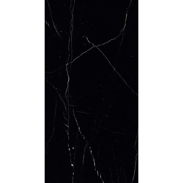 ( طلب مسبق )  بورسلين هندي كيراميكا AW 534 فرز اول 60 × 120 سم لامع