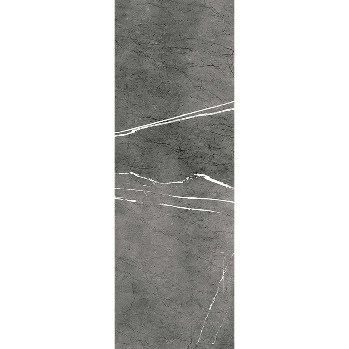 ( طلب مسبق )  سيراميك حوائط ارت ارجنتينا فرز اول 50 × 150 سم لامع