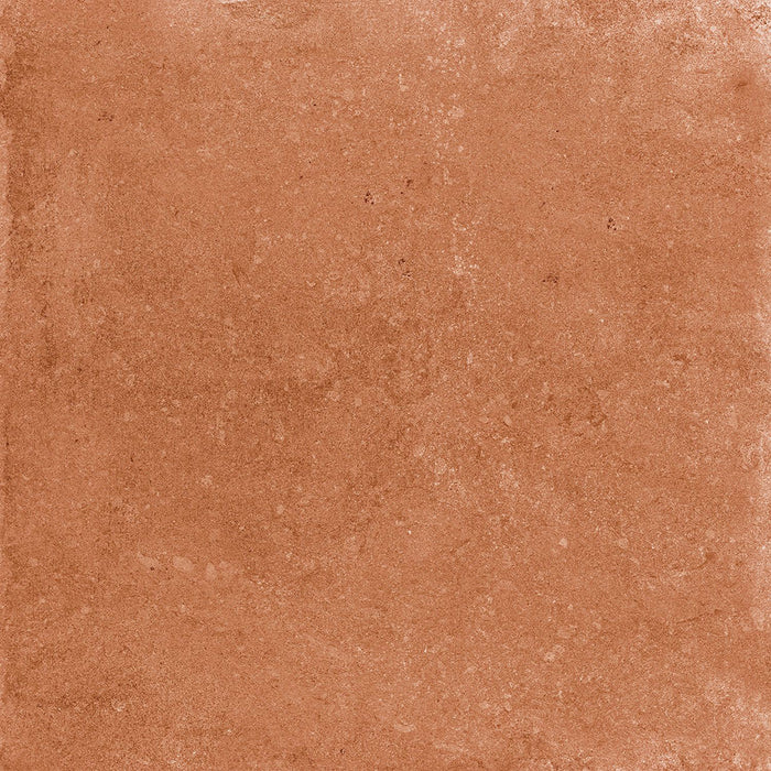 ( طلب مسبق )  سيراميك ارضيات ارت كريسب كوتو فرز اول 61 × 61 سم مط