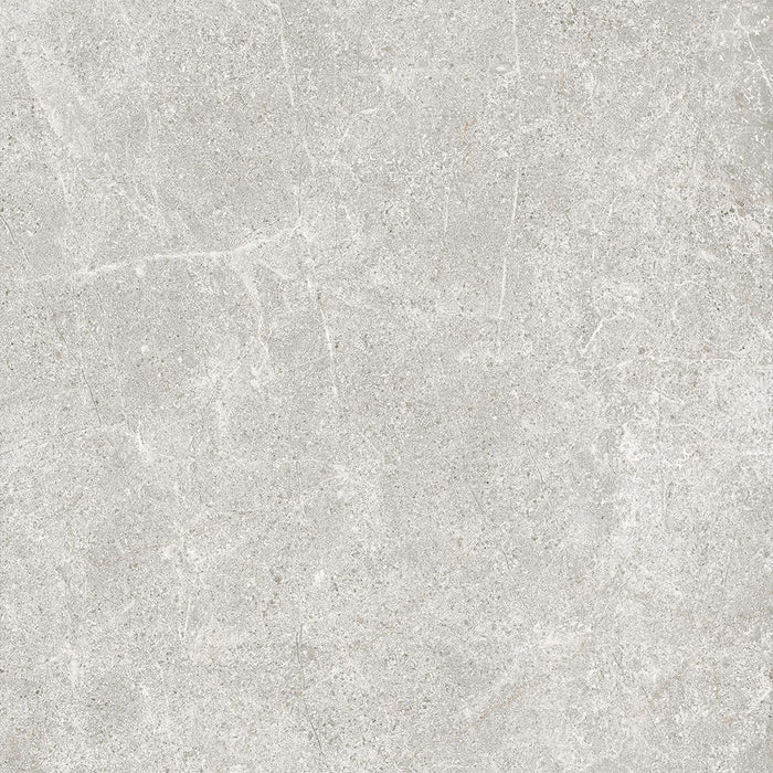 ( طلب مسبق )  سيراميك ارضيات ارت سقارة جراي فرز اول 61 × 61 سم مط