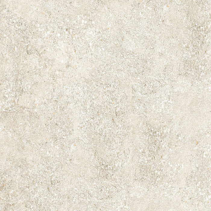 ( طلب مسبق )  سيراميك ارضيات ارت الاقصر بيج فرز ثاني 61 × 61 سم مط