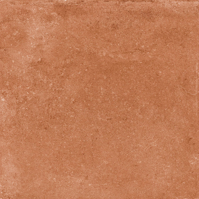 ( طلب مسبق )  سيراميك ارضيات ارت كريسب كوتو فرز اول 61 × 61 سم مط