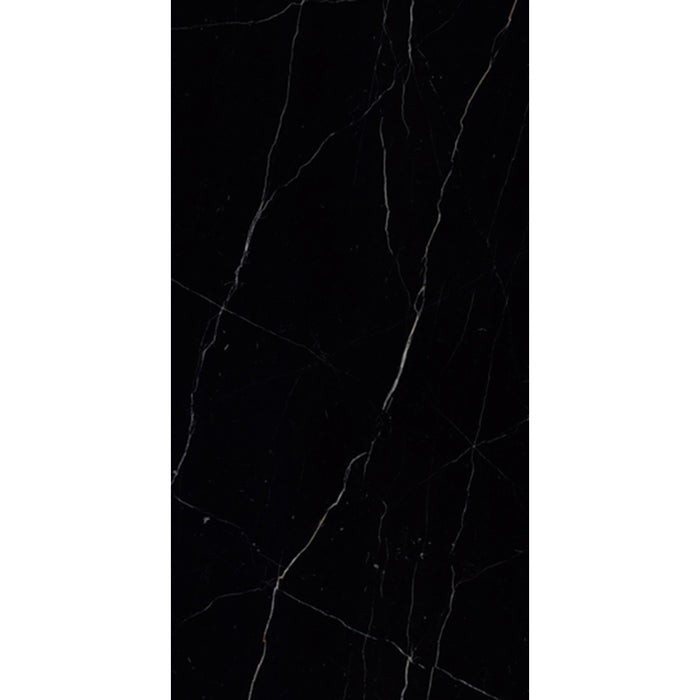 ( طلب مسبق )  بورسلين هندي كيراميكا AW 534 فرز اول 60 × 120 سم لامع