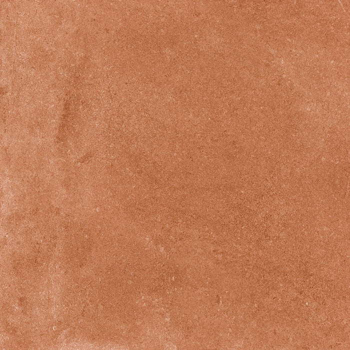 ( طلب مسبق )  سيراميك ارضيات ارت كريسب كوتو فرز اول 61 × 61 سم مط