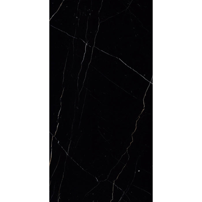 ( طلب مسبق )  بورسلين هندي كيراميكا AW 534 فرز اول 60 × 120 سم لامع