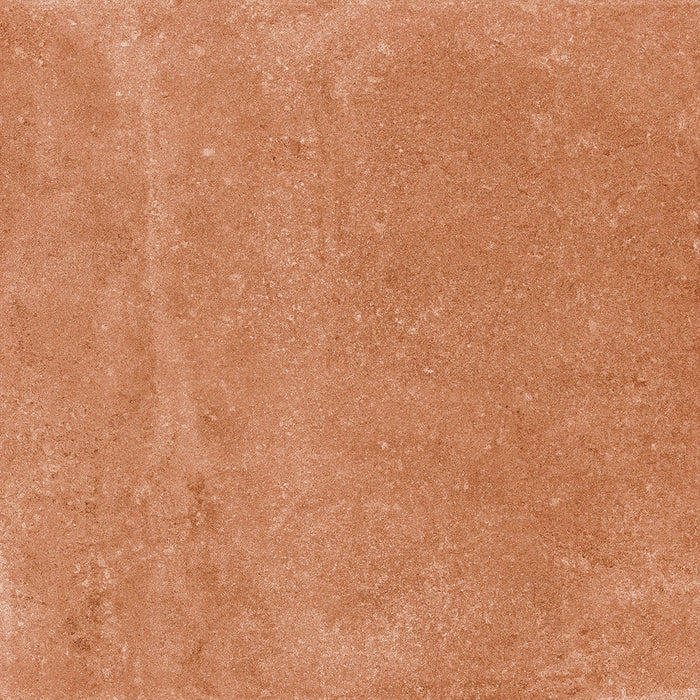 ( طلب مسبق )  سيراميك ارضيات ارت كريسب كوتو فرز اول 61 × 61 سم مط