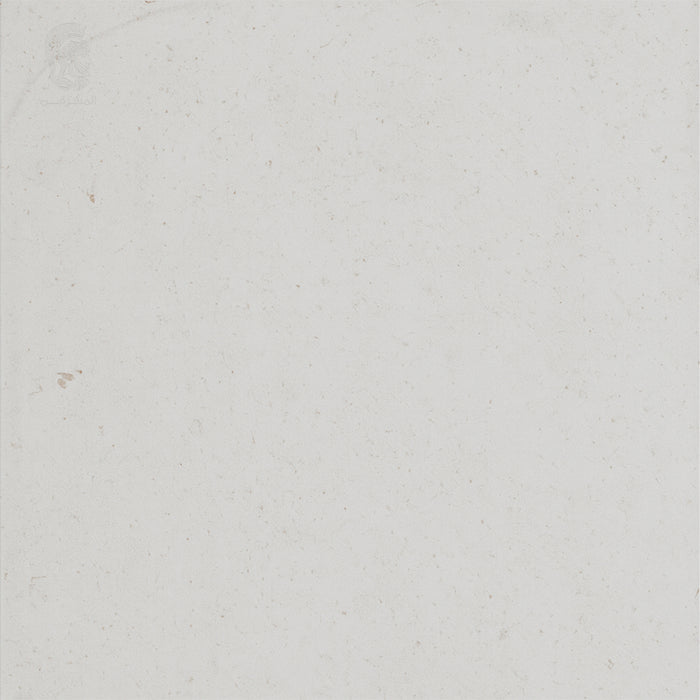 سيراميك ارضيات قطع ليزر اليجانت 75616 فرز اول جراى مط 70 × 70 سم