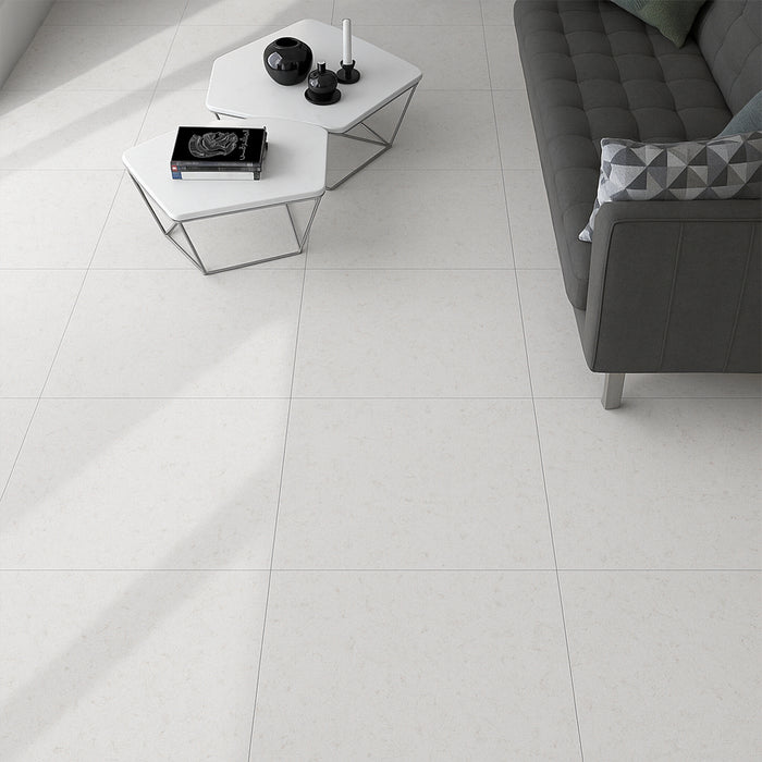 سيراميك ارضيات قطع ليزر اليجانت 75616 فرز اول جراى مط 70 × 70 سم