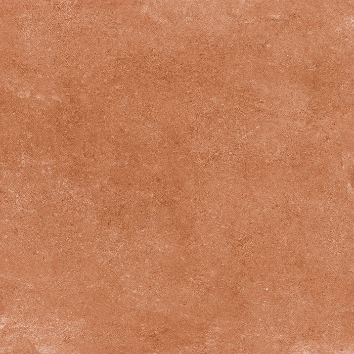 ( طلب مسبق )  سيراميك ارضيات ارت كريسب كوتو فرز اول 61 × 61 سم مط