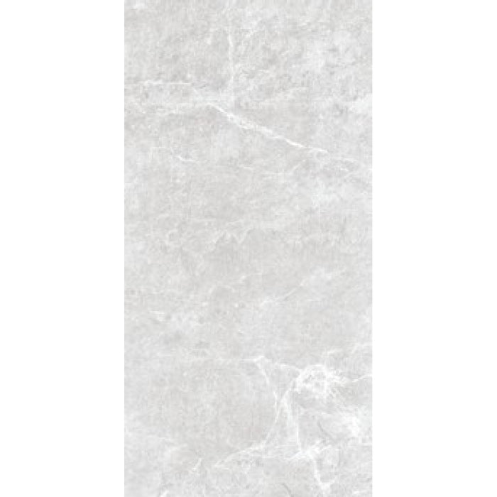 ( طلب مسبق )  سيراميك حوائط وارضيات قطع ليزر اليجانت 12059 فرز اول جراي 60.5 × 122 سم