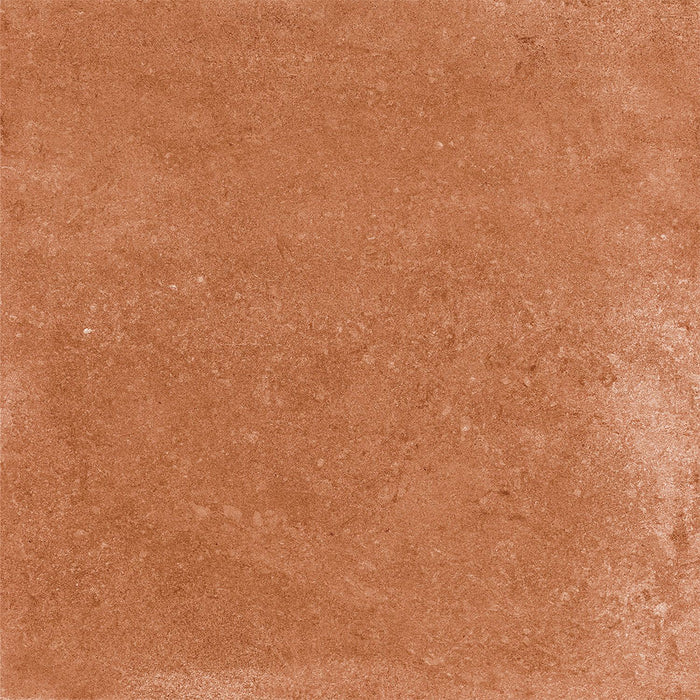 ( طلب مسبق )  سيراميك ارضيات ارت كريسب كوتو فرز اول 61 × 61 سم مط